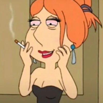 FlashLeaks__'s profile picture
