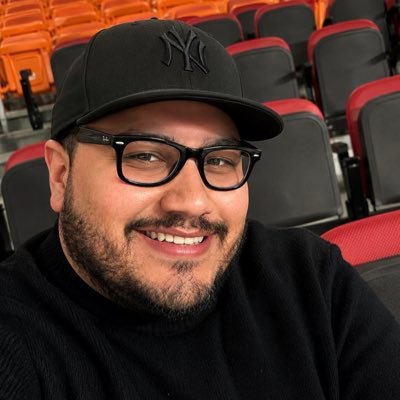 CasellaCampione's profile picture