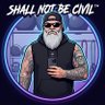 Shall Not Be Civil™'s profile picture