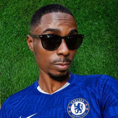 TFund35's profile picture