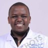 Фото профиля Asasira Ignatius M.D,