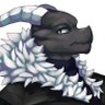 eagershinyknight 的头像