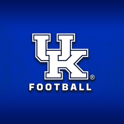 UKFootball's profile picture