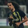 ANIL #Chama profil fotoğrafı