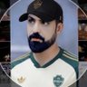 عبدالرحمن الغيث الشمري's profile picture