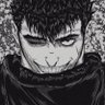 Guts The Berserk profil fotoğrafı