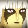 Evz D.'s profile picture