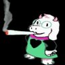 Profilbild von simonee