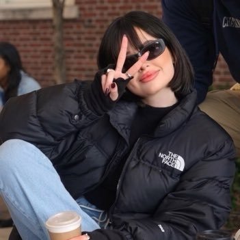 5I_can's profile picture