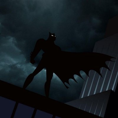 eko's profile picture