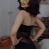 هبه's profile picture