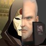 Dragonowl21 profil fotoğrafı