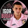 Фото профиля Igor Budan fanpage