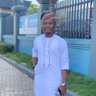 Omooniyaomebi's profile picture