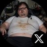 Gorgeous's profile picture