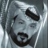 FAISAL ALGHAMDI profil fotoğrafı
