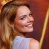 Margot Llewelyn profil fotoğrafı