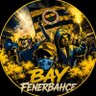 BAY FENERBAHÇE 的头像