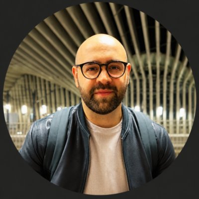 gius_salamone90's profile picture