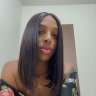 Jazmine's profile picture