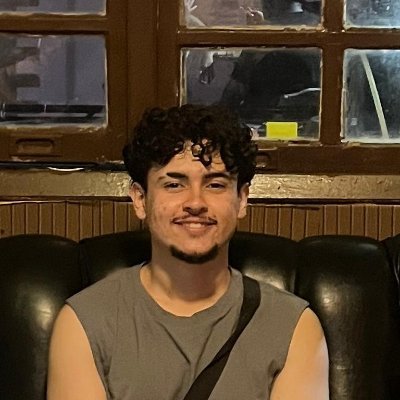 math's profile picture