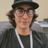 shork's profile picture