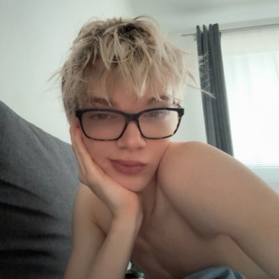 adamh0rvathh's profile picture