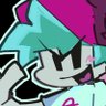 MisterSaiyan's profile picture