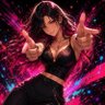 💢Kelly🌸Kelley🎮 profil fotoğrafı