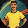 Chris_the_wave (✸,✸)'s profile picture