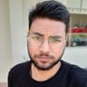 Rahul jaiswal 的头像