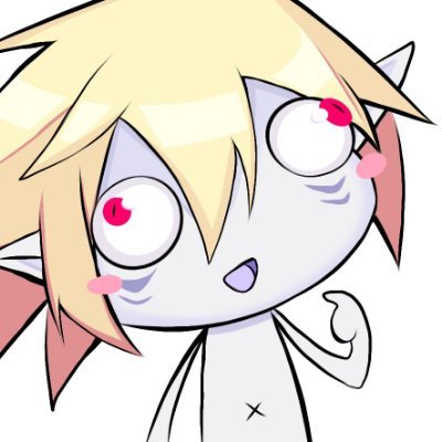 Ringo_ChanDraws's profile picture