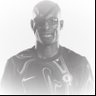 Profilbild von Punished “Venom” Jackson