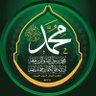 جابر الجابري's profile picture