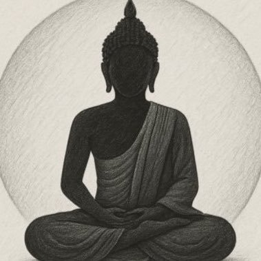 Mente Pensante 🧠💭's profile picture