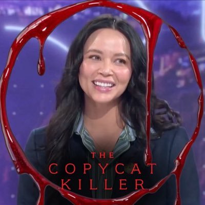 VioletxLucille's profile picture