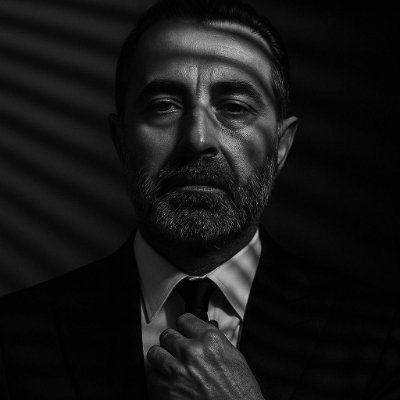 Serdengecti58's profile picture