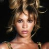 ronaldo knowles germanotta ciccone butera 🐊👹🪩ꕤ profil fotoğrafı