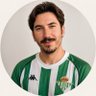 UnBéticoMás's profile picture