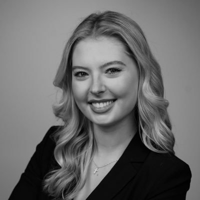 emma_dayton's profile picture