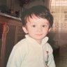 Profilbild von H