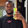 Profilbild von UGWU NWANNEM 𓃵💙❣️🇦🇷