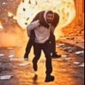موج دوم 的头像