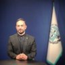 شارا نظریان ☫'s profile picture