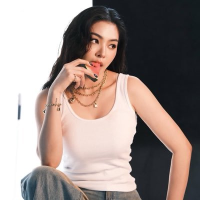 🌷Debbie 🌷🌻💛+🍑=WE's profile picture