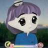 Chef 的头像