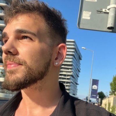 görkem's profile picture