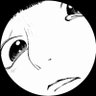 J.'s profile picture