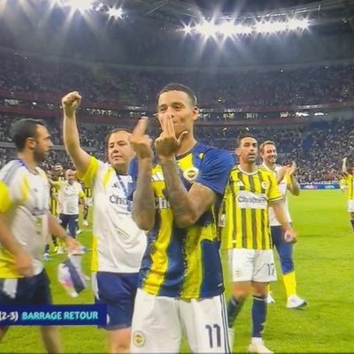 can's profile picture