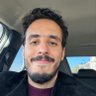Profilbild von Ahmedooooo
